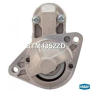 ������� Krauf STM4352ZD STM4352ZD ����