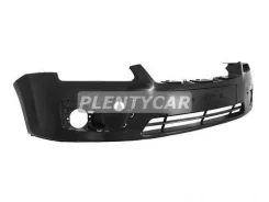 ������ �������� ford focus Eurobump FOR07FO011T FOR07FO011T ����