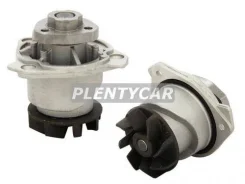 ����� ������� audi a3 tt q7 vw golf passat touareg porsche Dolz A202 Ford: 1197940 1M218W510AA. Porsche: 95510601100 95510603300. Vag: 022121011LV A20...