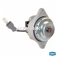 ��������� Krauf ALZ8564LK ALZ8564LK ����