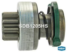 ������� �������� Krauf SDB1205HS SDB1205HS ����