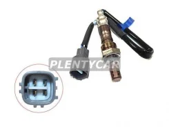 ������-���� honda lexus toyota Denso DOX-0204 Daihatsu: 8946587402 8946597501 8946520600 89465B4020 89465-97403 8946587112 8946587401. Toyota DOX0204...