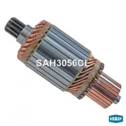 ����� �������� Krauf SAH3056CL SAH3056CL ����