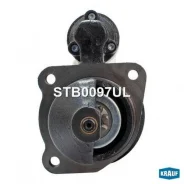 ������� Krauf STB0097UL STB0097UL ����