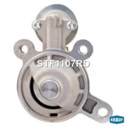 ������� Krauf STF1107RD STF1107RD ����