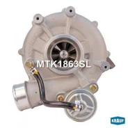 ��������������� Krauf MTK1863SL MTK1863SL ����