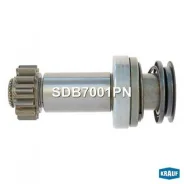 ������� �������� audi a3 Krauf SDB7001PN SDB7001PN ����