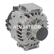 ��������� Krauf ALV3478GB ALV3478GB ����