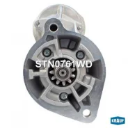 ������� Krauf STN0761WD STN0761WD ����
