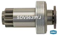 ������� �������� Krauf SDV5639YJ SDV5639YJ ����
