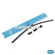 �������� ����� ���������������� ������������ gm vag citroen Krauf WBM5022PB WBM5022PB ����