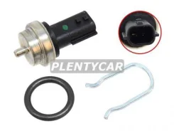 ������ ����������� ����������� �������� Calorstat By Vernet WS3019 Dacia: 226301872R. Mercedes-Benz: 6079051200. Nissan: 22630-00Q0F 22630-00Q0K WS301...