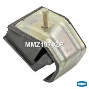 ����� ��������� Krauf MMZ1070ZP MMZ1070ZP ����