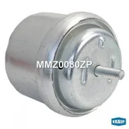 ����� ��������� Krauf MMZ0080ZP MMZ0080ZP ����