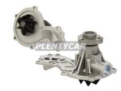 ����� ������� audi vw seat skoda Dolz A151 Ford: 037121005C 95VW8503AA 1031879. Man: C234401. Renault: 5001834750. Vag: 026121005E 037121005C A151 ���...