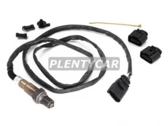 ������-���� audi vw passat Bosch 0258006986 Acura: 36532PLRA11 36532P8AA01 36532P2PA01 36531PK3A05 36532PLRA01 36531P8AA01 36532P2RA01 36532P8CA21 025...