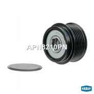 ���� �������� ���������� Krauf APN8210PN APN8210PN ����