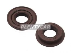 ������� ���������� toyota 1c/2c/3c/2l/3l/5l Nok AZ0744E0 AZ0744E0 ����