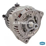 ��������� Krauf ALB1663AN ALB1663AN ����