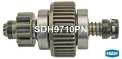 ������� �������� nissan cabstar Krauf SDH9710PN SDH9710PN ����