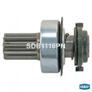 ������� �������� volkswagen passat Krauf SDB1116PN SDB1116PN ����
