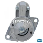 ������� Krauf STM0751YJ STM0751YJ ����