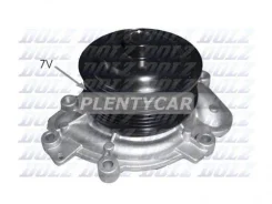����� ������� mercedes-benz / jeep / chrysler Dolz M231 Chrysler: 68087367AB 68087367AA 6422000701 5175580AA. Citroen / Peugeot: 1612720780. Jeep M231...