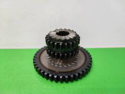   06H105209AT , VW 06H105209AT 