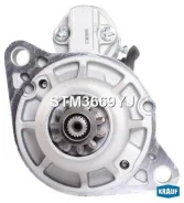 ������� Krauf STM3669YJ STM3669YJ ����