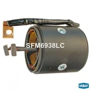 ������ �������� �� �������� Krauf SFM6938LC SFM6938LC ����