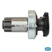 ������� �������� Krauf SDB9965BA SDB9965BA ����