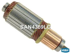 ����� �������� Krauf SAN4369LC SAN4369LC ����