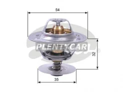 ��������� volkswagen audi skoda seat Gates TH11287G1 Ford: 1031881 0801587 70TM8575A2C 95VW8575CA 95VW8575AA 801587 95VW8575AB ERT143 ERT23 1096699 TH...