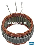 ������ ���������� Krauf AFM0291BS AFM0291BS ����