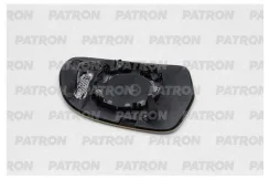 ������ ������� ������� ���� ����� skoda octavia superb audi Patron PMG3507G02 Vag: 1Z0857521 1Z1857535H Skoda Laura (1z3). Skoda Octavia (1z3). Skoda...