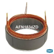 ������ ���������� Krauf AFN1834ZD AFN1834ZD ����