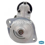 ������� Krauf STB0576RD STB0576RD ����