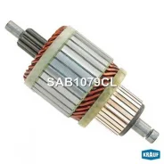 ����� �������� Krauf SAB1079CL SAB1079CL ����