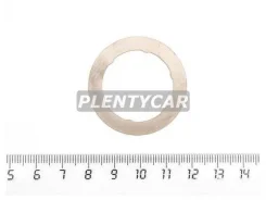 ����� bmw 11237600595 11237600595 ����