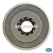 ������� �������� Krauf SDH5967HS SDH5967HS ����