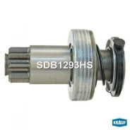 ������� �������� Krauf SDB1293HS SDB1293HS ����