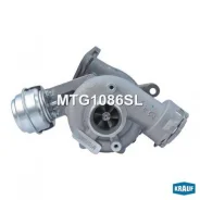 ��������������� Krauf MTG1086SL MTG1086SL ����