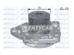 ������� ����� opel astra insignia fiat doblo ducato Dolz A300 Fiat / Lancia / Alfa: K68096225AA K68290837AA 46804051 55209993 55268918. Opel: 1334186...