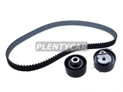 �������� ����� ��� citroen peugeot ford land rover Dayco KTB715 Citroen / Peugeot: 831V5 0831P6 0831N1 0831P5 0831N0 0831V5. Fiat / Lancia / Alfa KTB7...