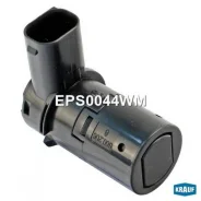 ������ �������� bmw e39 Krauf EPS0044WM EPS0044WM ����