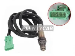 ������-���� citroen peugeot Bosch 0258006026 Chrysler: 5099817AA 05099821AA 05099817AA 05269868AB 5099821AA 5269868AB. Citroen / Peugeot: 9635978980 0...