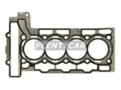 ��������� ��� bmw citroen c4 c5 mini peugeot 308 508 Reinz 61-38010-00 Bmw: 7586907 7595138 11127595138 11127586907 11127560276. Citroen / Peugeot 613...