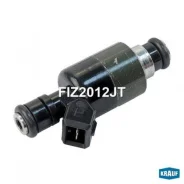 �������� ���������� Krauf FIZ2012JT FIZ2012JT ����