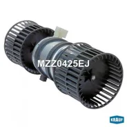 ����� ����� � ����������� Krauf MZZ0425EJ MZZ0425EJ ����