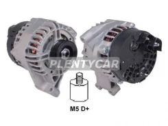 ��������� fiat ford Denso DAN599 Fiat / Lancia / Alfa: 51859039 51714792 51709132 46758246. Ford: 1705484 9S51-10346-HA Fiat 500 (312). Fiat 500 C DAN...
